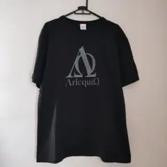 わらびもち様 用 3点 まとめ商品