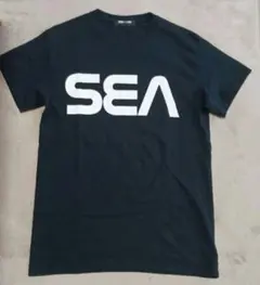 祝日限定価格！WIND AND SEA Tシャツ