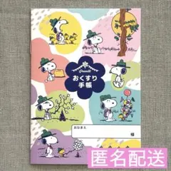 Item thumbnail for item 5bf0ac8e-66b1-491f-be44-92e62ad9cde7