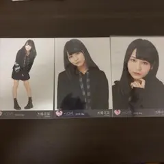 大場花菜 パーカー - メルカリ