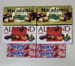 Item thumbnail for item 220a300b-d751-4ec7-b15a-8287fcf9f5d5