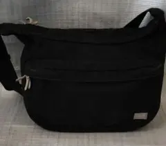 Item thumbnail for item 243ebab0-ff4c-4aa2-8c93-d242aa00d2b6