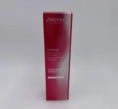 プロフェッショナル アルティミューン パワライジング コンセントレート III