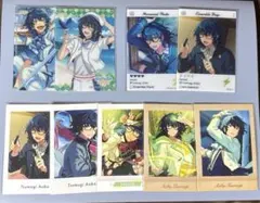 あんスタ 青葉つむぎ ぱしゃっつ まとめ売り