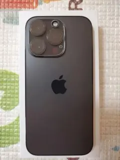 iPhone14Proセット