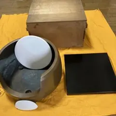 レトロ 統営漆工株式會社 漆器 膳 10枚セット - メルカリ