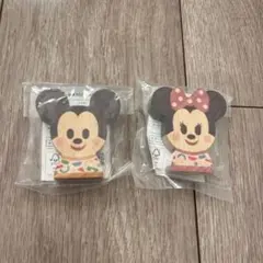 Item thumbnail for item 9ab535c9-7883-4f9f-8f9e-686f08adfca8