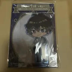 東京ディバンカー BIGアクリルスタンド ルーカス・エラント - メルカリ