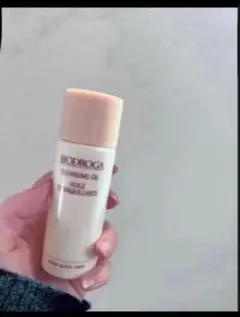 らっきょ様 リクエスト 3点 まとめ商品