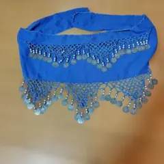 Item thumbnail for item 12ff6f94-1854-4c15-ab75-1b29cfbb84e9