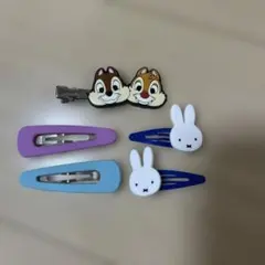 Item thumbnail for item 137756a1-0191-4dfa-a654-21ef99628218