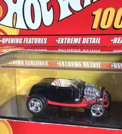 ☆ FORD Coke Collabo Model Car 【特典会員限定】 - メルカリ