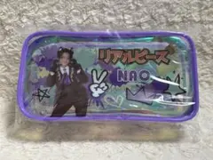 リアルピース こぺ ペンポーチ リアピ GIGO限定 - メルカリ