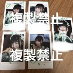 2026年最新】若葉のあ チェキ サインの人気アイテム - メルカリ