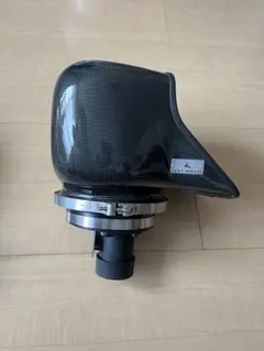t*a様 コルトスピード ハイパフォーマンスブレーキパッド デリカD5