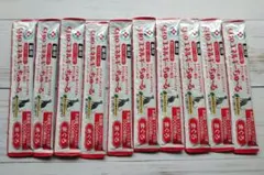 Item thumbnail for item 9695685e-3135-4fd5-9c68-a7b74650d0e3