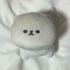 もふもフレンズ　mofmofriends 花かんむりぬいぐるみ