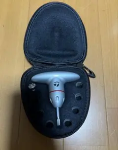 ガチモン様　専用