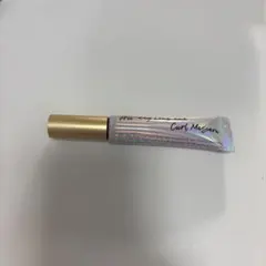MILK TOUCH All-Day Long and Curl Mascaraのサムネイル