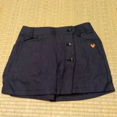 Item thumbnail for item c2c87855-e7d8-4b98-b5cf-117ca54dc466