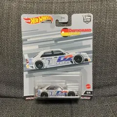 クルマヤサン様 リクエスト 2点 まとめ商品