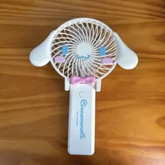 2026年最新】シナモン 扇風機の人気アイテム - メルカリ