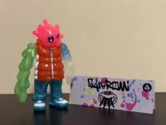 2026年最新】ゾルオイドの人気アイテム - メルカリ