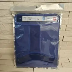 Item thumbnail for item 73ee7f75-957c-4633-9640-679ed6b95f28