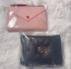 財布　まとめ売り