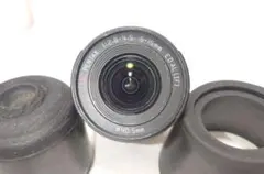 ★快調！光学美品★PENTAX 02 5-15mm F2.8-4.5のサムネイル