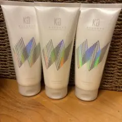 KOKYUフルボディエッセンスオイル 190ml - メルカリ