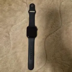 Apple Watch SE（第2世代）GPS
