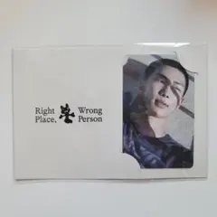 2025年最新】BTSホログラムトレカの人気アイテム - メルカリ