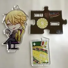 2026年最新】浦島坂田船夏ツアー2019の人気アイテム - メルカリ
