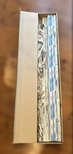 NEC 蛍光ランプ FL40SSN/37 40形 37ワット ８本