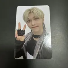 2026年最新】STRAYkids フィリックス noeasyの人気アイテム - メルカリ