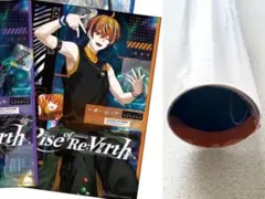 1月15日までの出品様 リクエスト 4点 まとめ商品