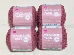 Item thumbnail for item 7964967e-9895-4da0-9cb1-1ee098cb1596