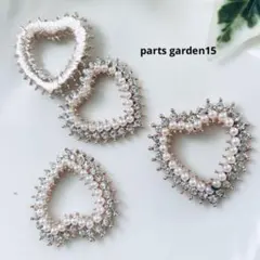 ルチ様 リクエスト 3点 まとめ商品