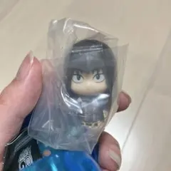 銀魂 まちぼうけ 攘夷時代でもスタンバってました 坂本辰馬