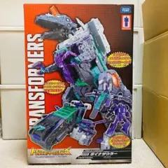 2026年最新】トランスフォーマーレジェンズ ダイナザウラーの人気