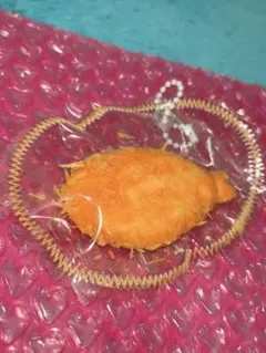 2026年最新】エビフライスクイーズの人気アイテム - メルカリ