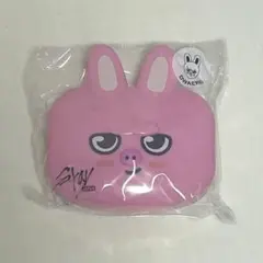 Stray Kids オンラインくじ skzoo minibox トェッキ