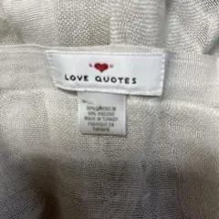 Item thumbnail for item 9232ba2b-b5e5-47bd-b6f6-899c8e434c9a