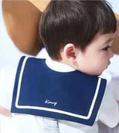 Konny コニー　マリン　スタイ