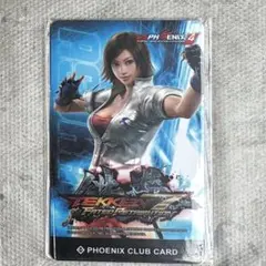 2025年最新】ダーツ フェニックス カードの人気アイテム - メルカリ