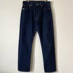 90's Levi's リーバイス 501 デニム カナダ製 W33 L32