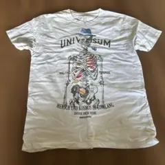 Design Tshirts Store graniph Tシャツのサムネイル