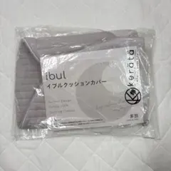 Item thumbnail for item f312ef30-9cfa-48a3-bab5-9f48a6a98612