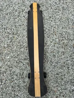 Sector 9 スケートボード コンプリート - メルカリ
